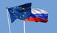Россия и ЕС: не вместе, а рядом. Теледебаты в рамках ПМЭФ-2016