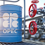 Страны ОПЕК+ продолжат увеличивать объемы добычи нефти